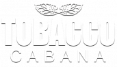 Tobacco Cabana