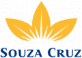 Souza Cruz