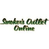 Smokers Outlet Online