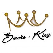 Smoke King