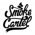 Smoke Cartel