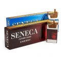 Seneca Cigars