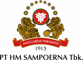 Sampoerna