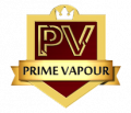 PrimeVapor