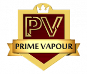 PrimeVapor