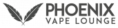 Phoenix Vapor Shop Phoenix Vapor Shop