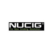NUCIG
