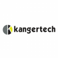 KangerTech