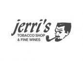 Jerris Tobacco Shop