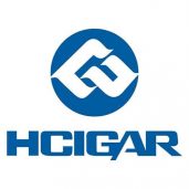 Hcigar