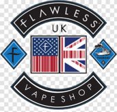 Flawless Vape Shop