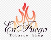 En Fuego Tobacco Shop