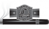 Carmacks Cigar Shop