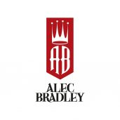 Alec Bradley Cigars