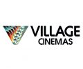 Village Cinemas