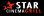 Star Cinema Grill