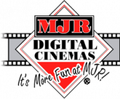 MJR Digital Cinemas
