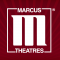 Marcus Theatres