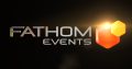 Fathom Events