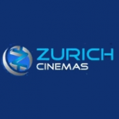 Zurich Cinemas