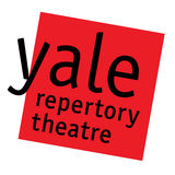 YALE REPERTORY THEATRE