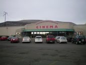 Yakima Theatres
