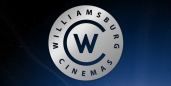 Williamsburg Cinemas