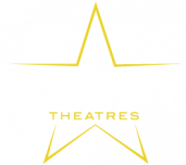 Water Gardens Theatres