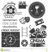 Vintage Cinemas