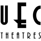 UEC Theatres UEC Theatres