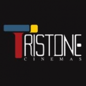 Tristone Cinemas
