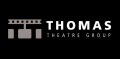 Thomas Theatre Group