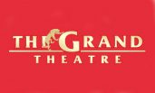 The Grand Theatre