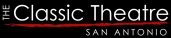 The Classic Theatre of San Antonio