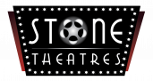 Stone Theatres Stone Theatres