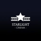 Starlight Cinemas