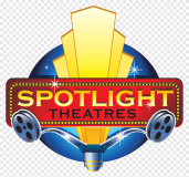 Spotlight Theatres