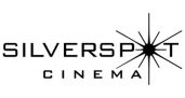 Silverspot Cinema
