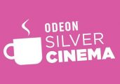 Silver Cinemas