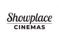 Showplace Cinemas