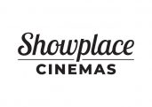 Showplace Cinemas