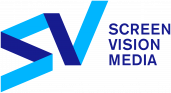 Screen Vision Media