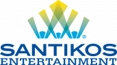 Santikos Entertainment