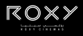 Roxy Cinemas