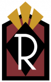 Rogers Cinema