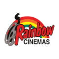 Rainbow Cinemas