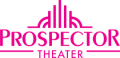 Prospector Theater