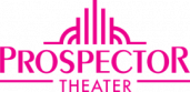 Prospector Theater