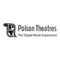 Polson Theatres