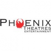 Phoenix Theatres Entertainment